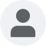 Profilbild von Immix