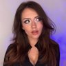 Jelliottie's profile picture