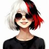 М. Карт's profile picture