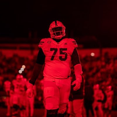 JacobyJackson75's profile picture