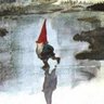 Comrade Gnome's profile picture