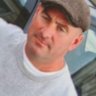 Profilbild von Paul
