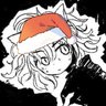 Profilbild von banshee