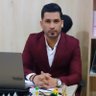 Ahmed Madred profil fotoğrafı