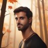 mojtaba profil fotoğrafı