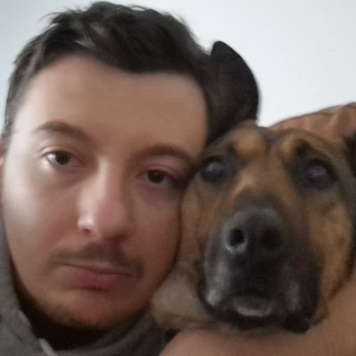 Cosmin_Ioanesiu's profile picture