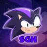 Sonic's Gaming Hub's profile picture