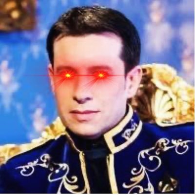 AntoineRichard's profile picture