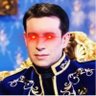 Antoine Richard's profile picture