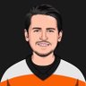 Big Head Konecny's profile picture