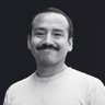 Antony C. Medina's profile picture