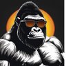 CivilianXRT's profile picture