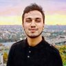 جهاد profil fotoğrafı