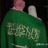 Фото профиля التاايب 14