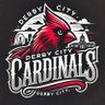 DerbyCityBirds(ROOTHS IS A DAWG) 的头像