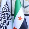 Profilbild von 🇸🇾Mhd Nour🇸🇦