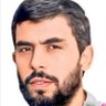 Profilbild von كيان علي عكام