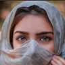 بَنت الجنوب ظفاريه's profile picture