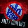 fuck ua&kikes 🤮🇺🇦🇮🇱✡️ 的头像