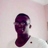 Nelson chinedu profil fotoğrafı