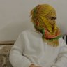 Фото профиля Kurdistan