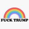 The Right Is Wrong's profile picture