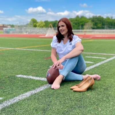 izzypost's profile picture