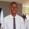 أمير علي's profile picture