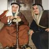 🇰🇼sh.D profil fotoğrafı