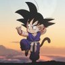 Profilbild von Vi 🫡
