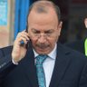 Dr. Refaat Alfayadh profil fotoğrafı