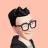 Michel Leist 's profile picture