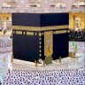 أبو عز الغامدي 🇸🇦 的头像