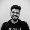 Ayush Agarwal profil fotoğrafı