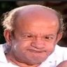 Ahmed's profile picture