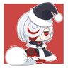 Фото профиля Astaroth