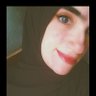 Profilbild von Hiba Ferial.هبة فريال🇩🇿🇵🇸