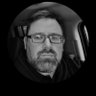 Profilbild von RAY STILL CENSORED 🇺🇸