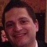 grec530's profile picture