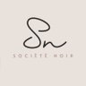 Profilbild von Société Noir