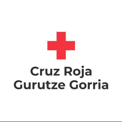 Cruz Roja en Gipuzkoa's profile picture