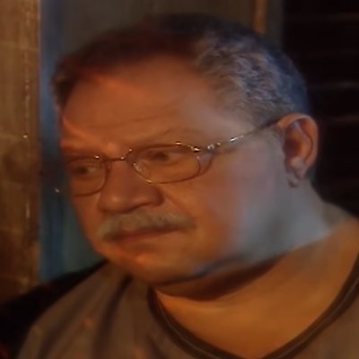 omarsays_'s profile picture