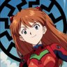 AsukaGroyper1488's profile picture
