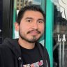 Profilbild von Alan Martinez