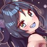 Mira Monsoon ❄️⛓️'s profile picture