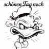 Profilbild von GC Tommsen
