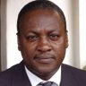 Kwabena Petolo's profile picture