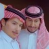 Profilbild von بدر العتيبي