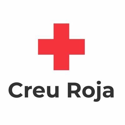 Creu Roja Catalunya's profile picture