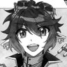 Amery | ENVTuber (almost set up! Active)'s profile picture